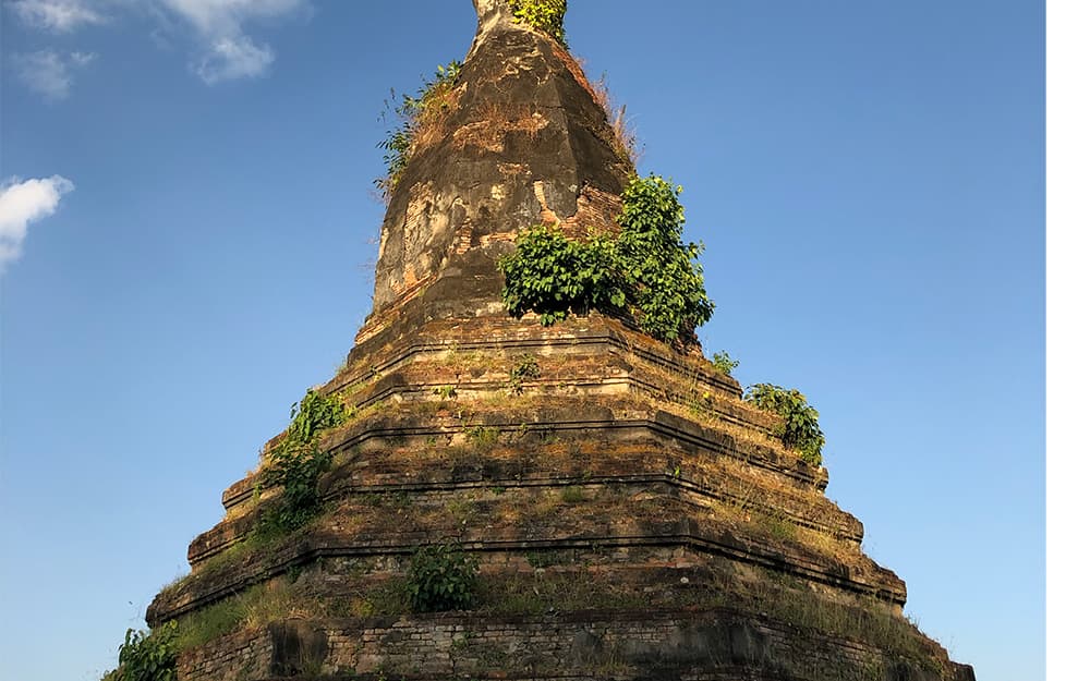 03_Vientiane_decouvrir_ThatDam