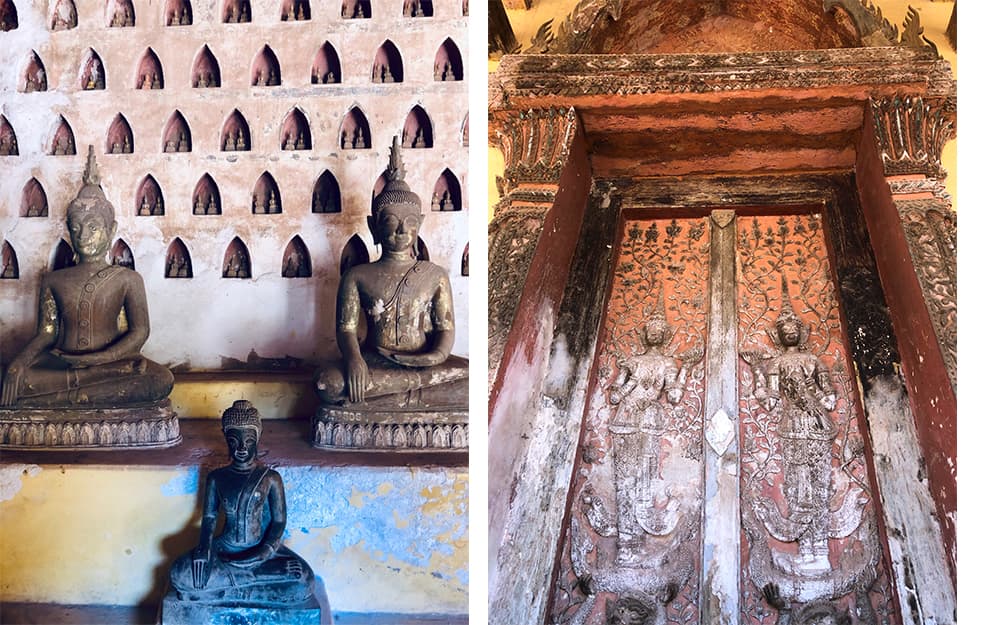 03_Vientiane_decouvrir_VatSisakhet