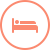 Picto_tips_logement_orange
