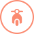 Picto_tips_scooter_orange